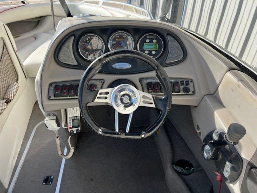 2004 Malibu VLX 21