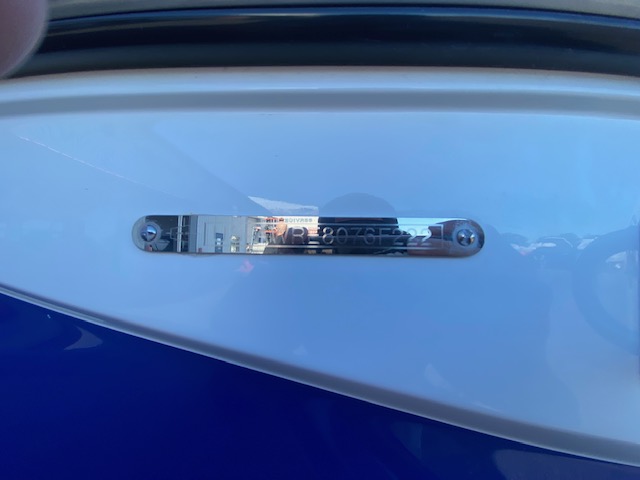2022 Axis Wake Research T220