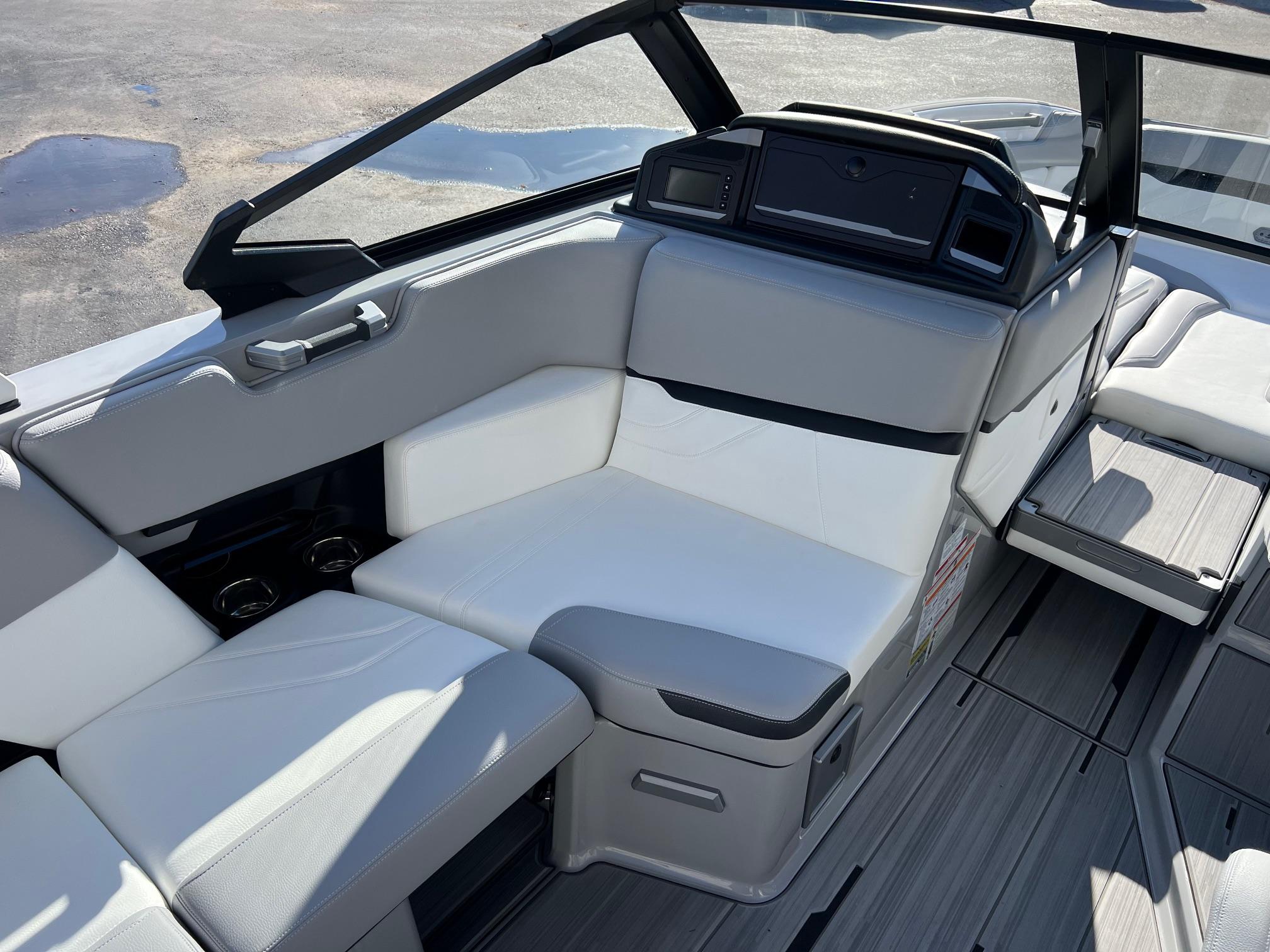 2024 NEW SUPRA SE450 DEMO CLEARNACE SURF PKG