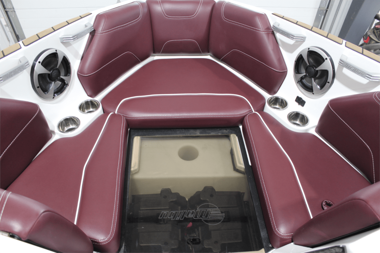 2020 Malibu LSV 22