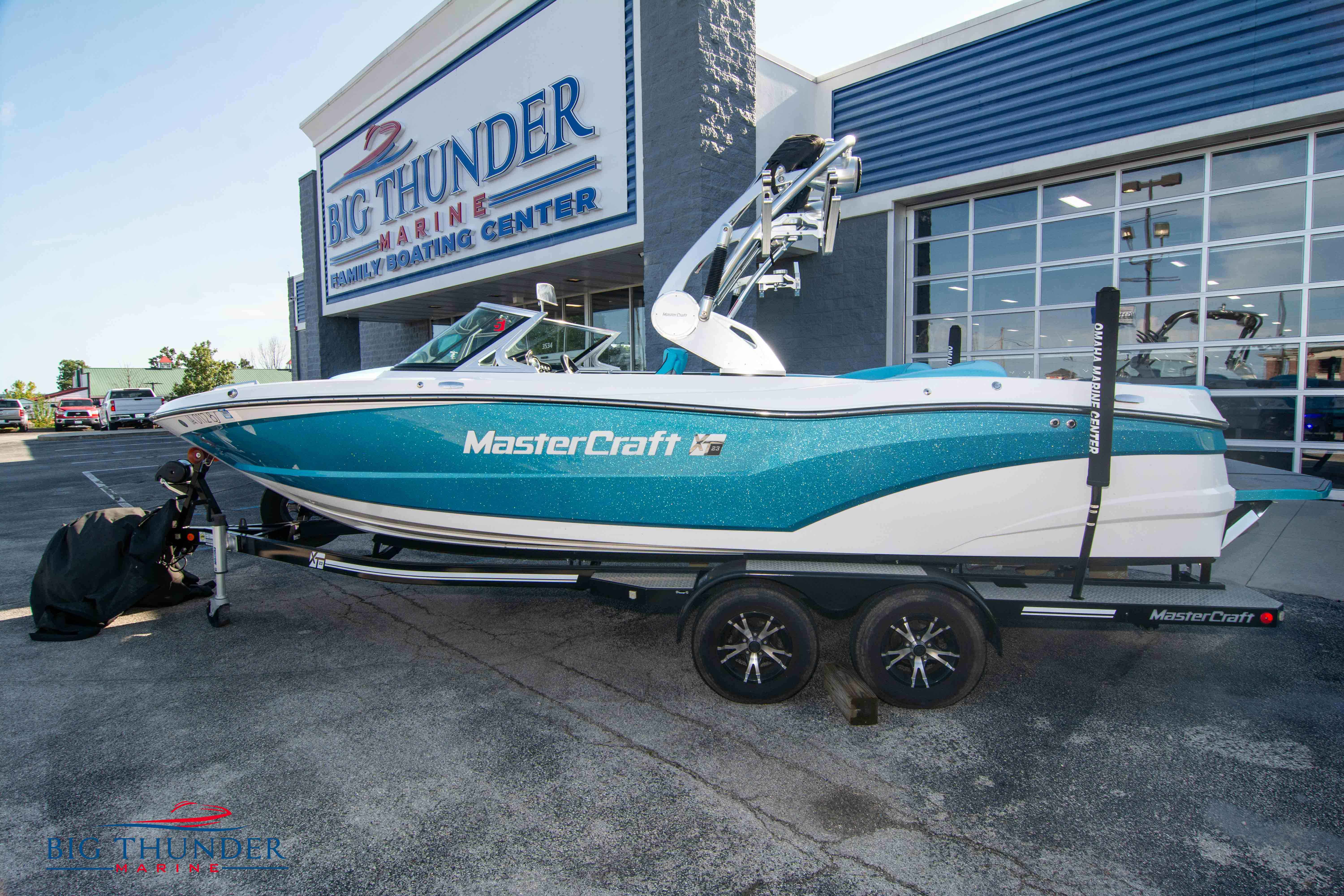 boat.Title