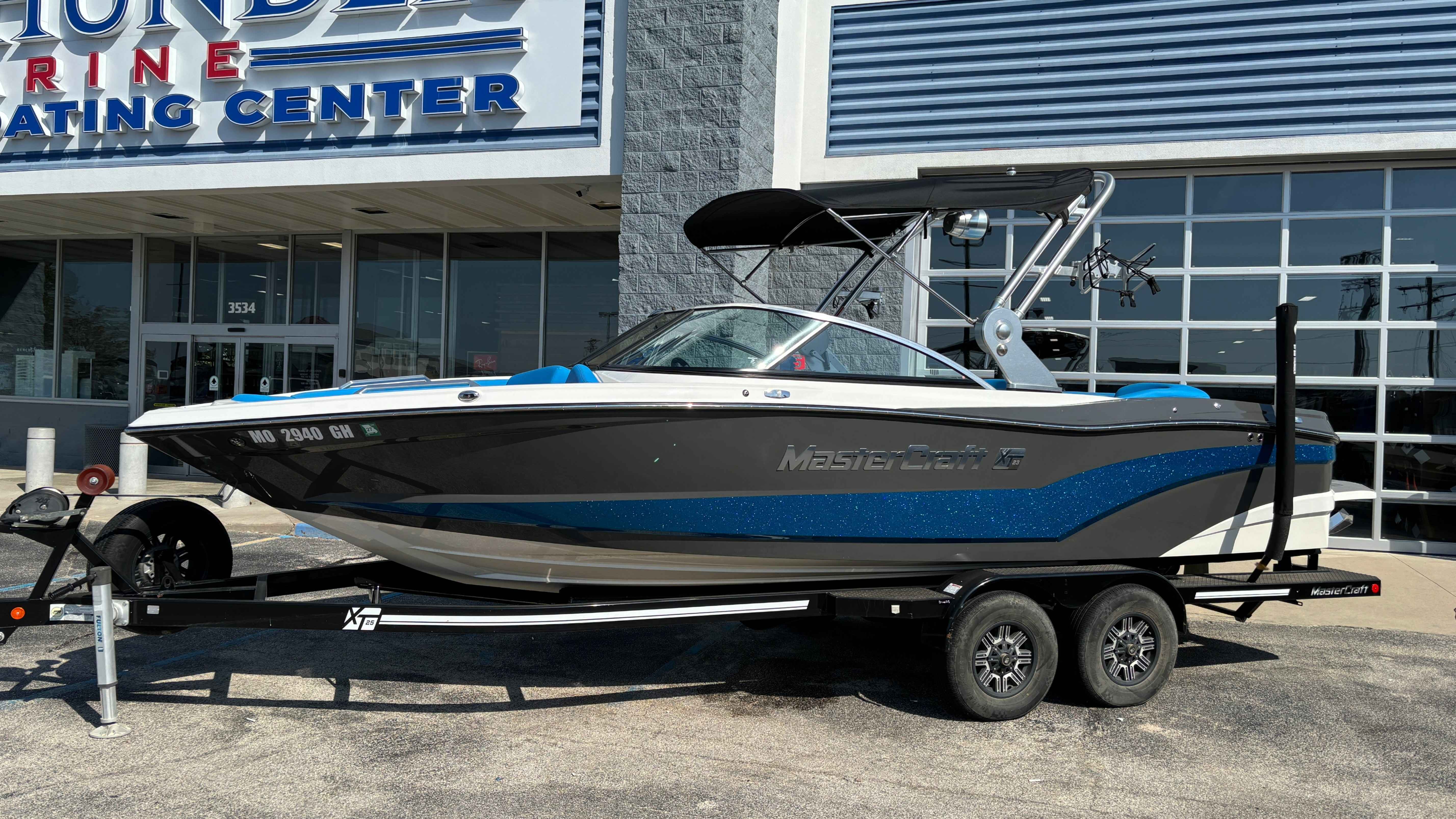 boat.Title