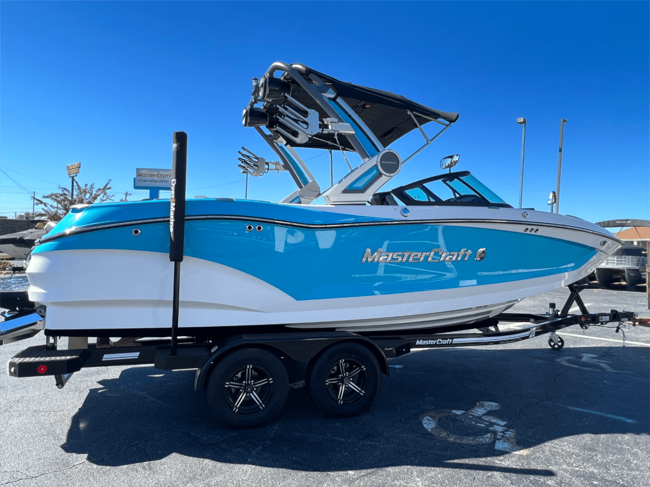 boat.Title