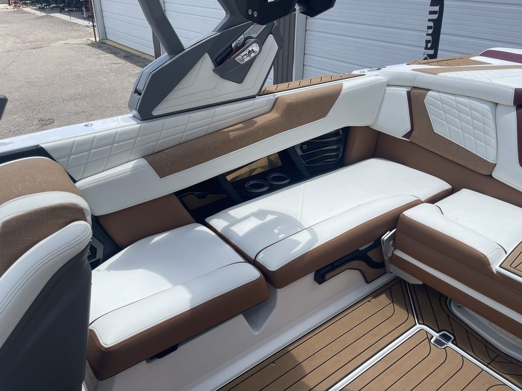 2021 nautique Super-Air-Nautique-G23