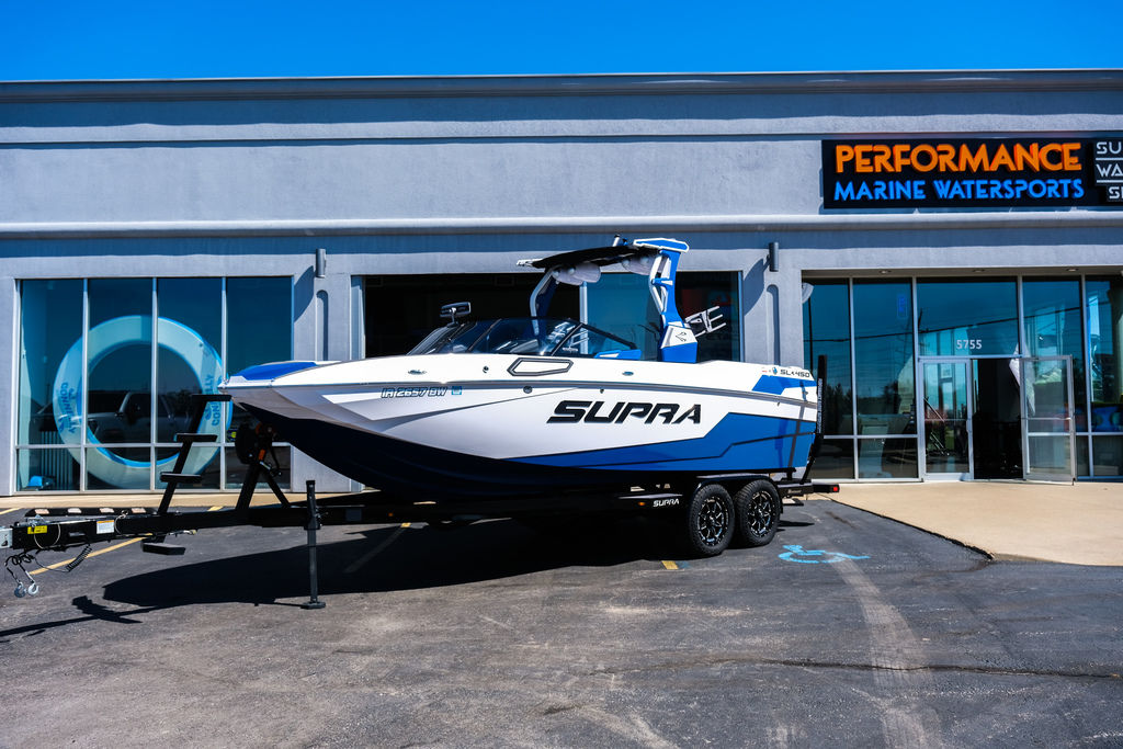 boat.Title