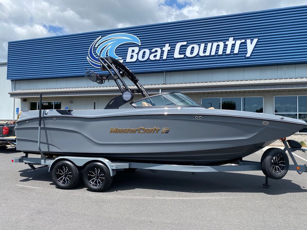 boat.Title