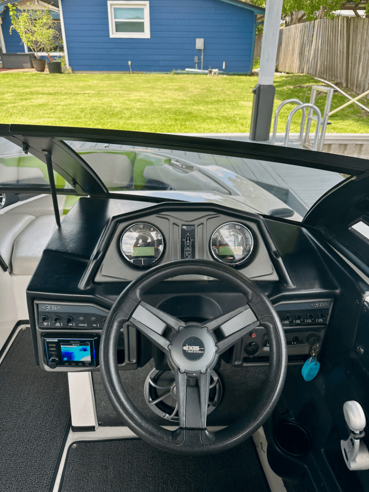 2016 Axis T22 &#8211; Must See!
