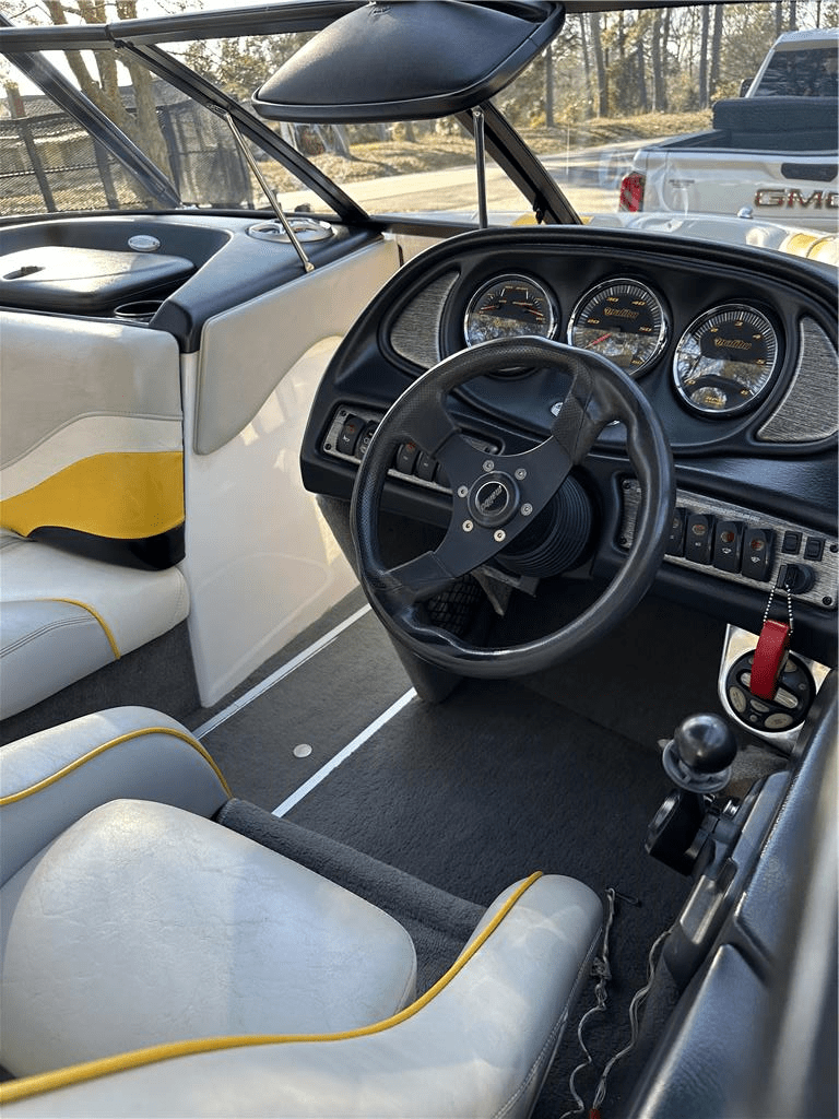 2005 Malibu iRide, impeccable condition!