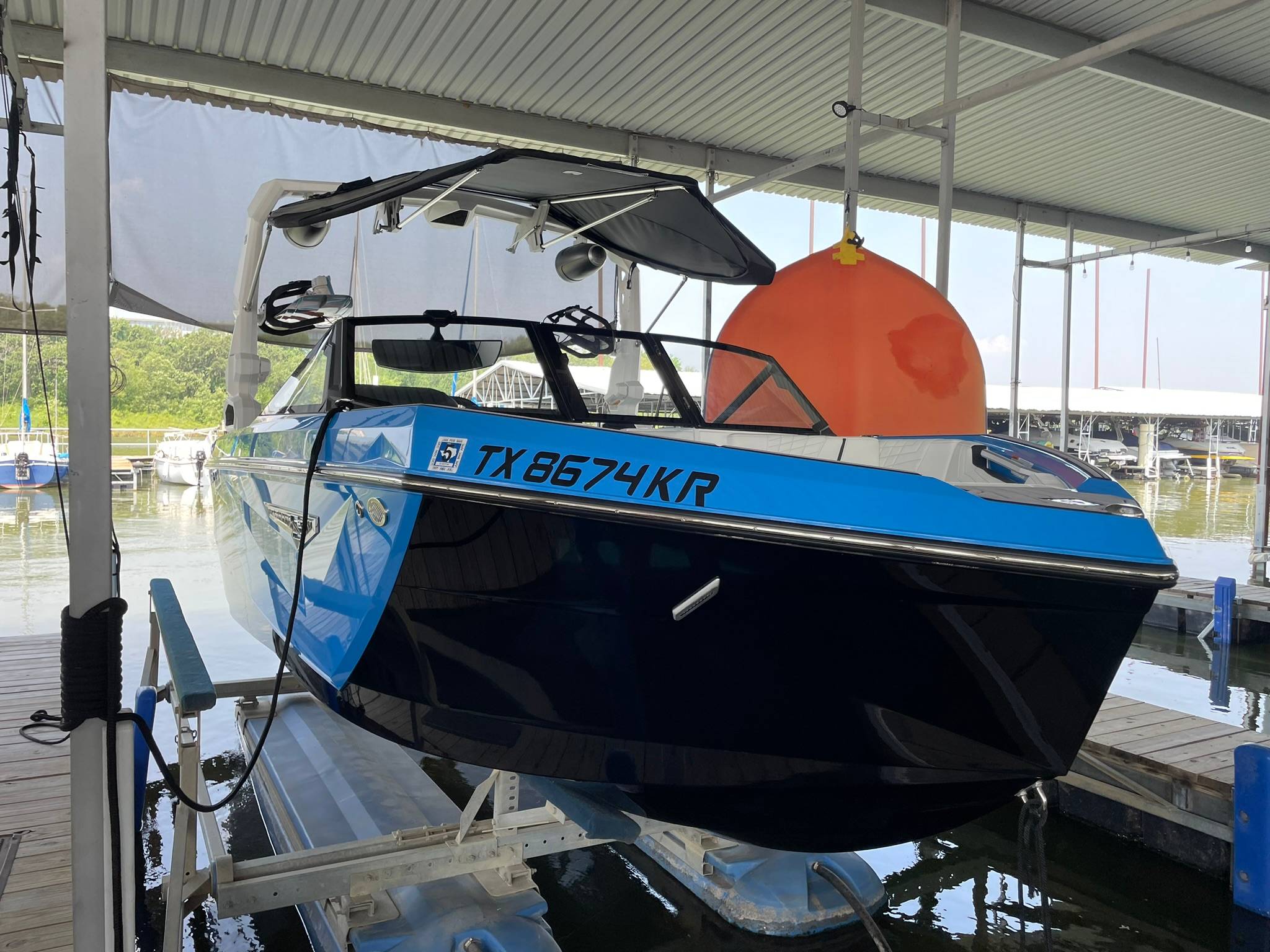 boat.Title