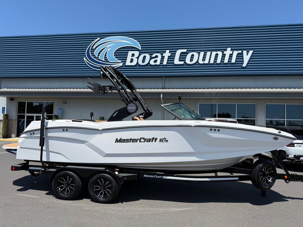 boat.Title