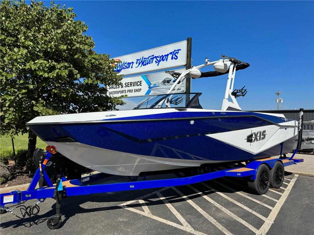 boat.Title