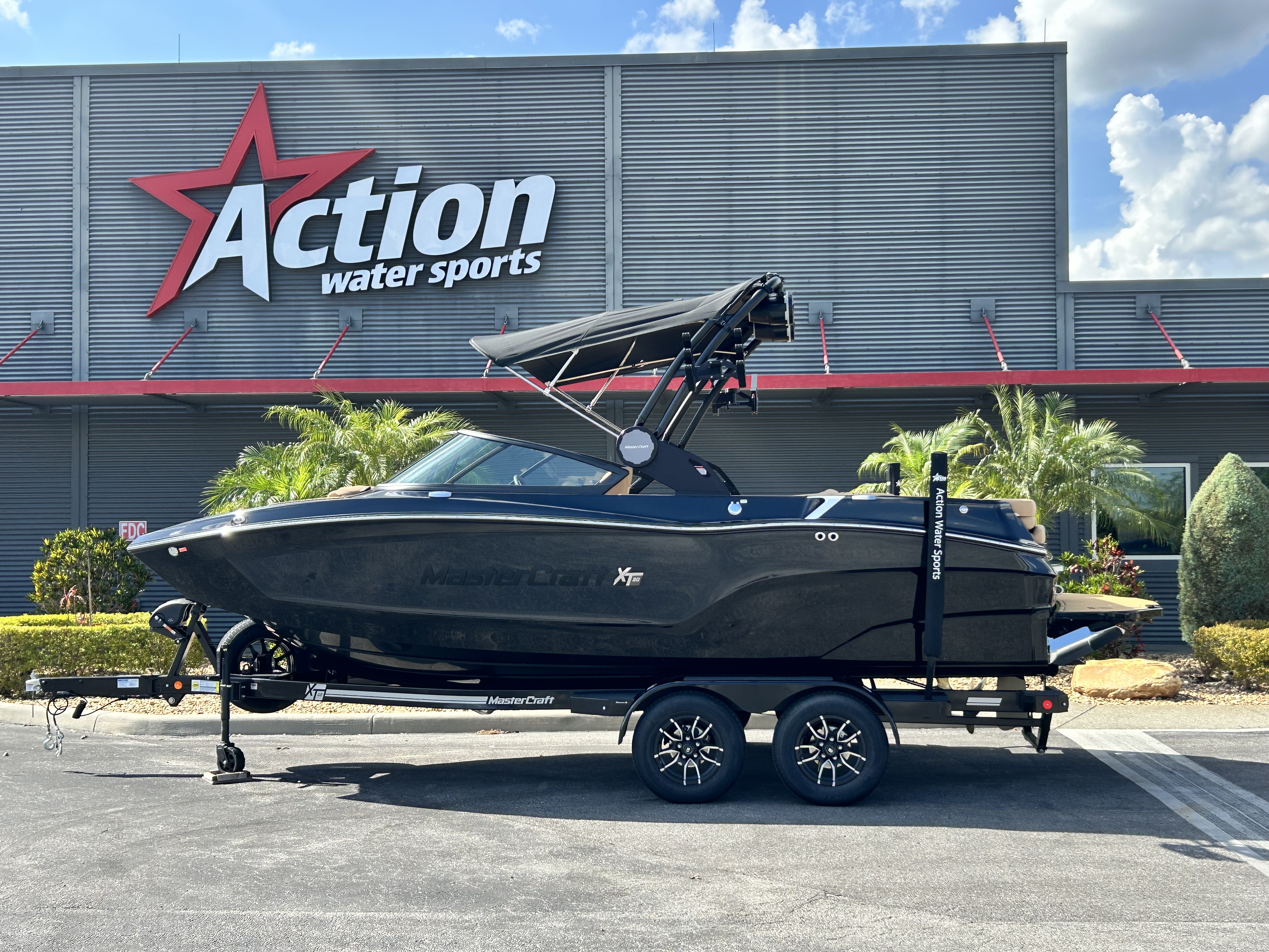 boat.Title