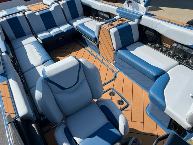 2024 Malibu 26 LSV *Huge MSRP Discount- New*