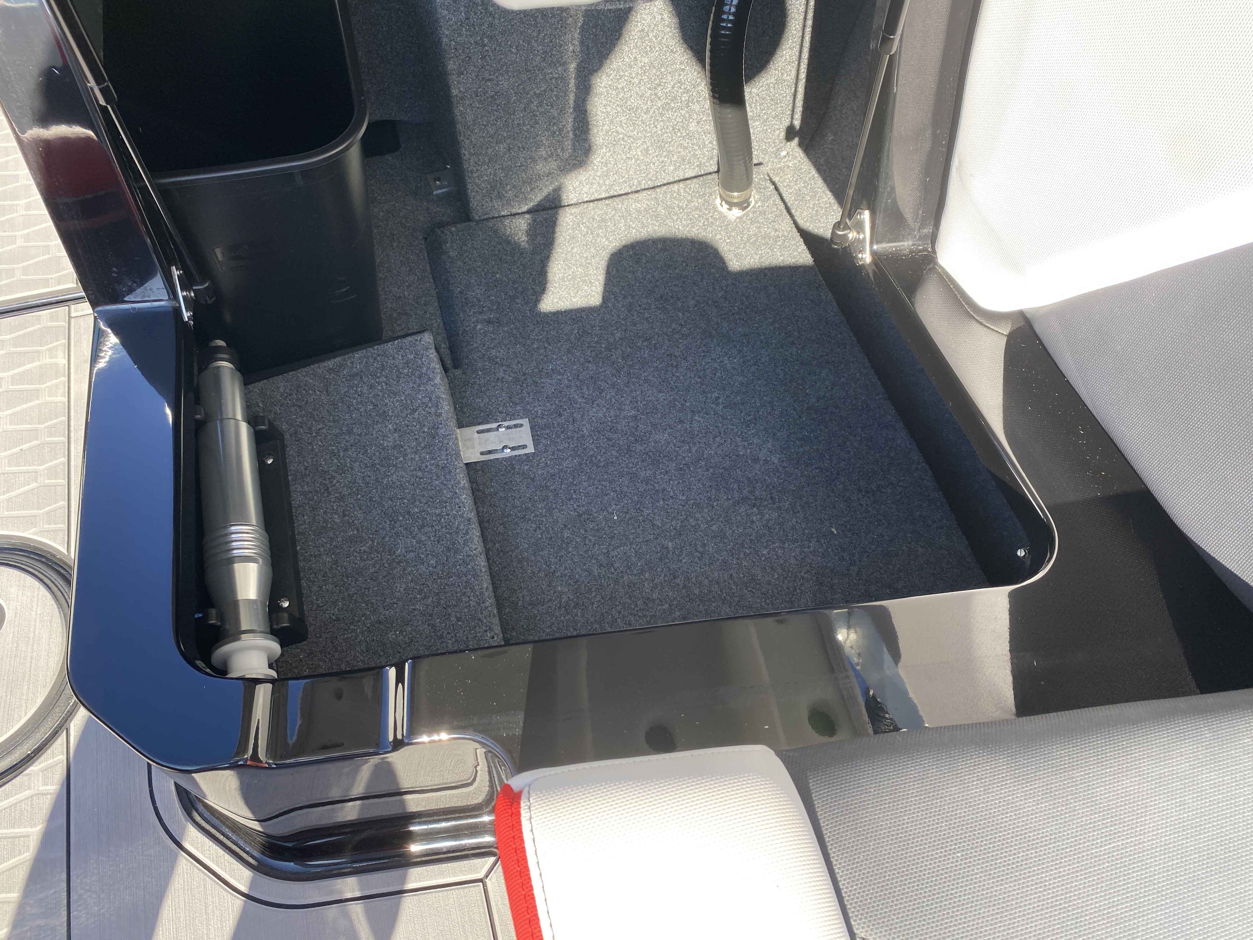2021 MasterCraft X26
