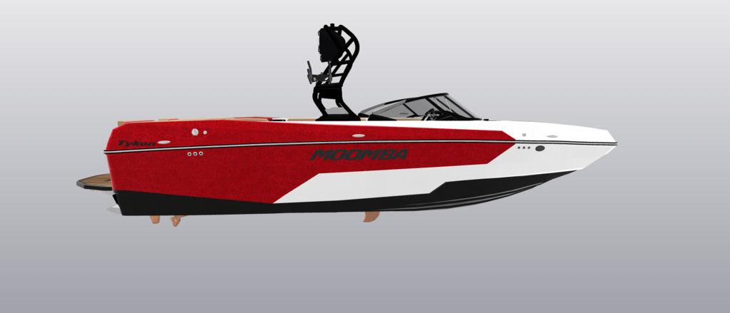 boat.Title