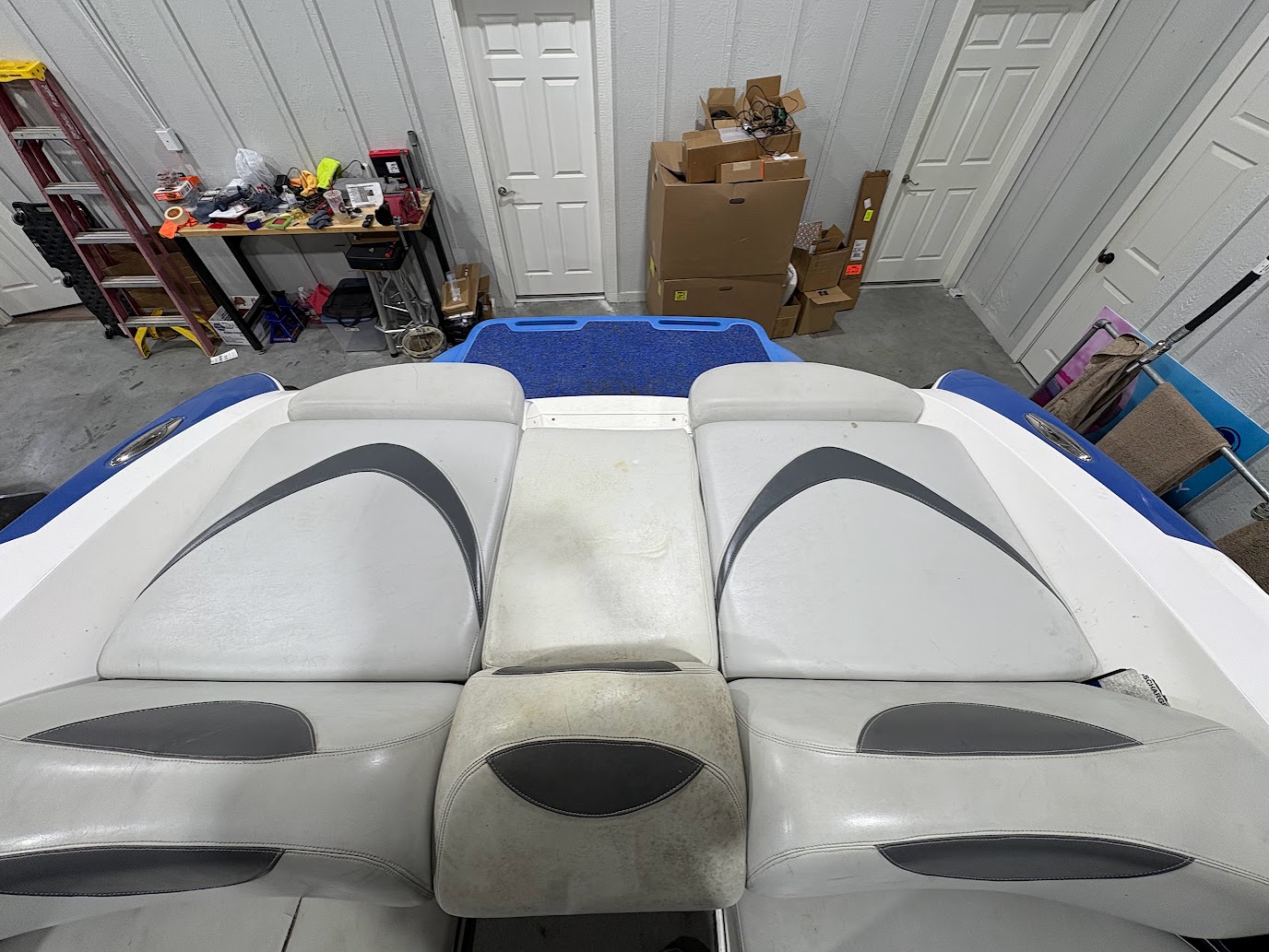 boat.Title