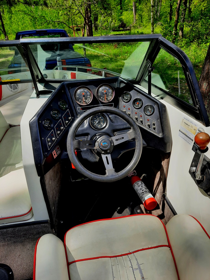 Supra Conbrio