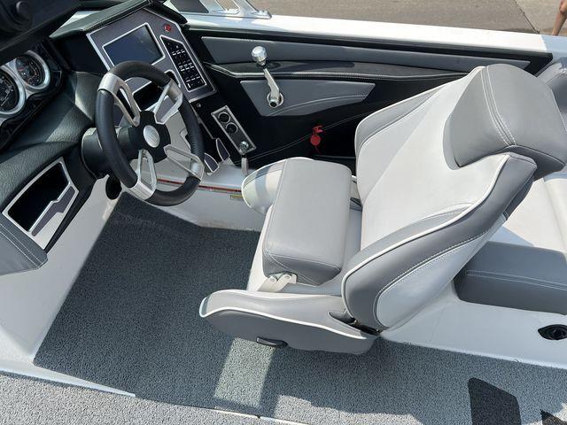 2019 Mastercraft XT-23 | 209860