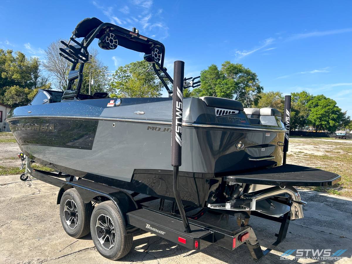 boat.Title