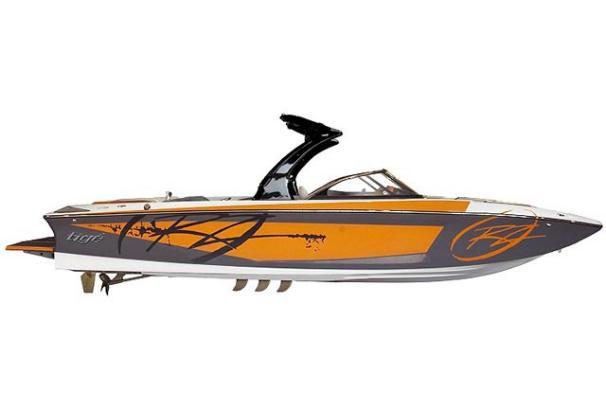  TIGE RZ4