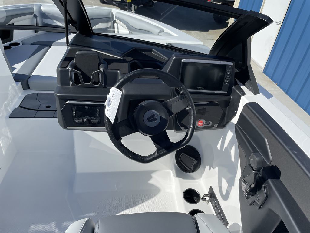 2024 axis wake research T220-R-