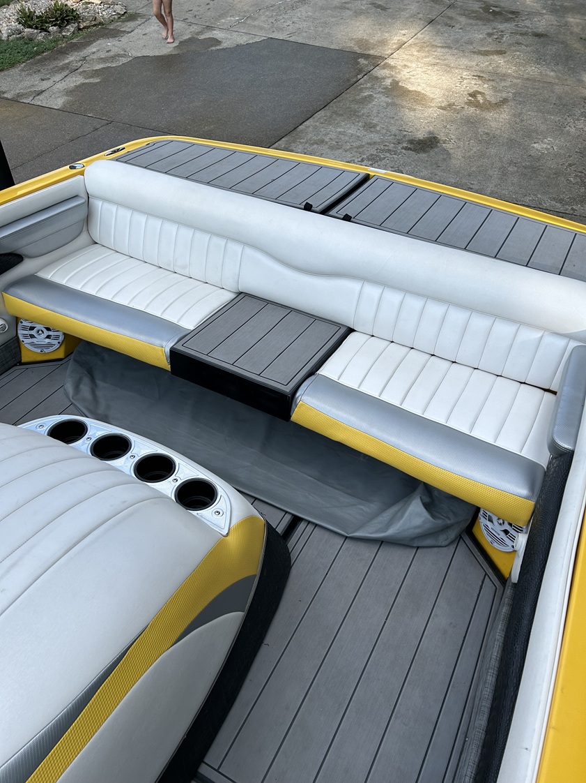 ***PRESEASON SALE*** MasterCraft X9