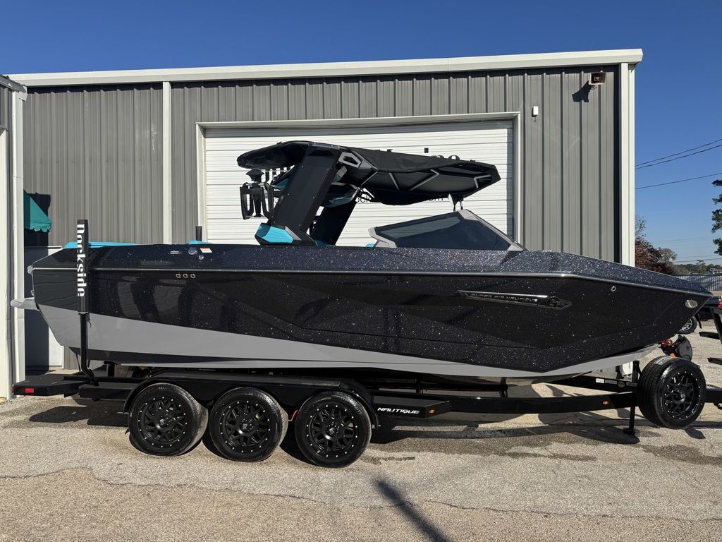 boat.Title