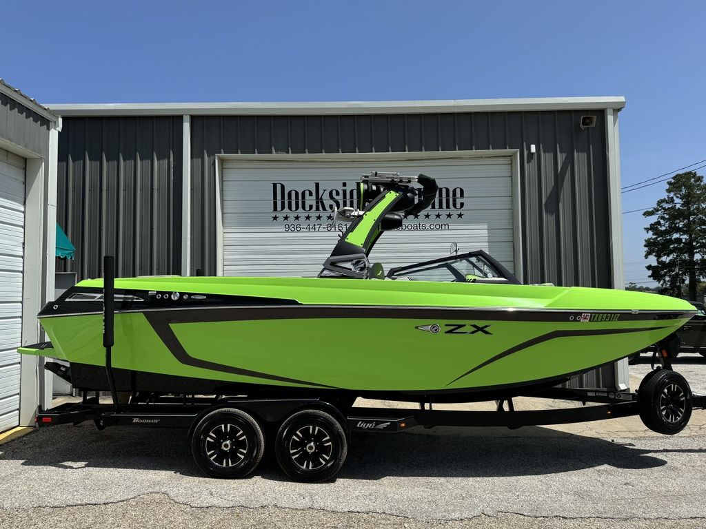 boat.Title
