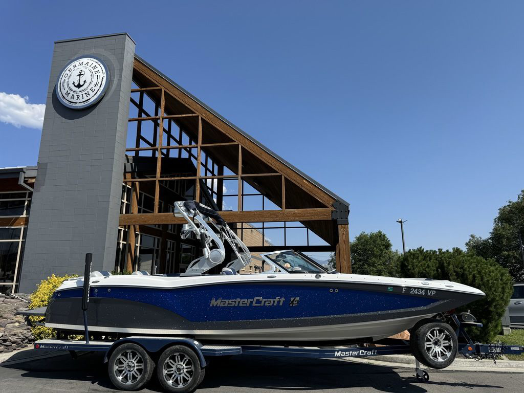 boat.Title