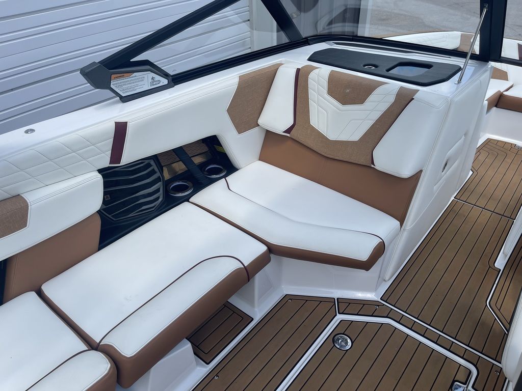 2021 nautique Super-Air-Nautique-G23
