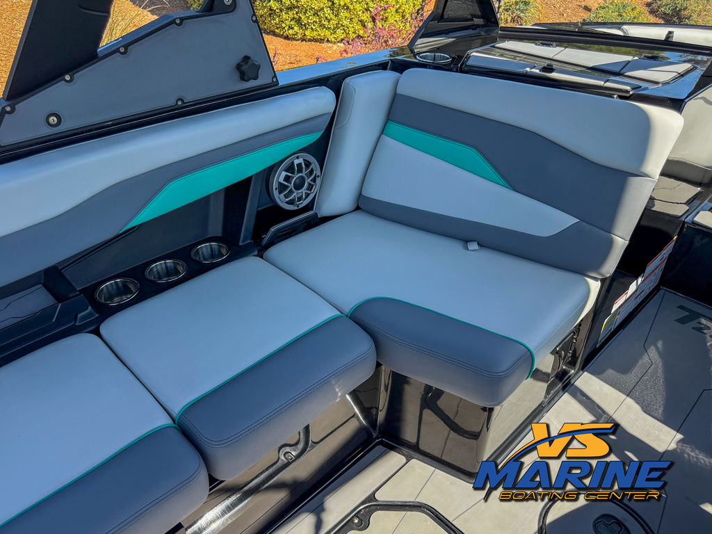 2023 Axis Wake Research T220