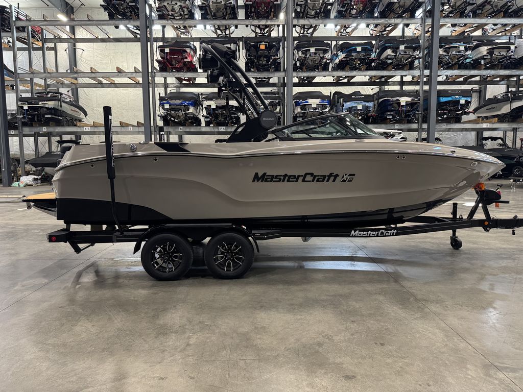 boat.Title
