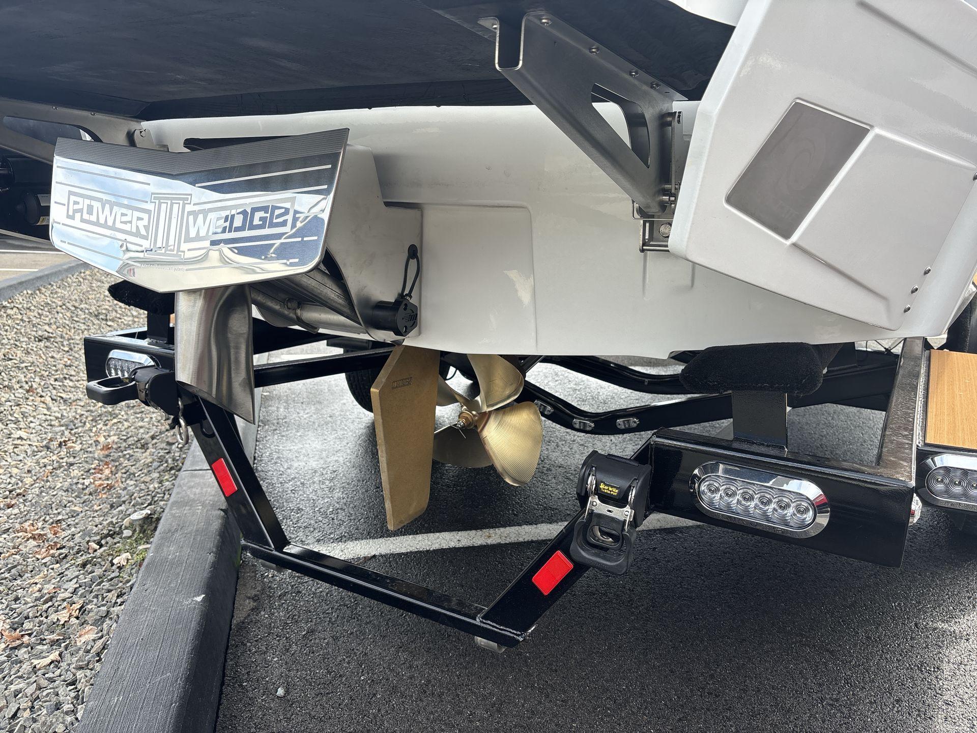 2025 Axis A245