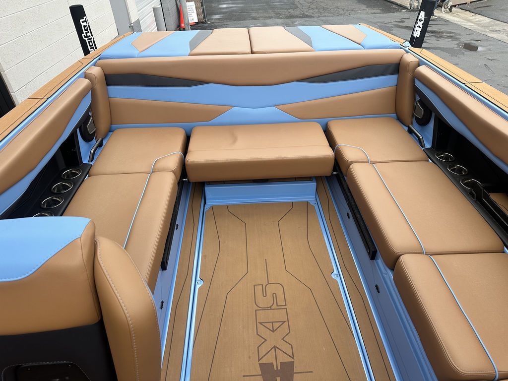2024 Axis Wake Research A225