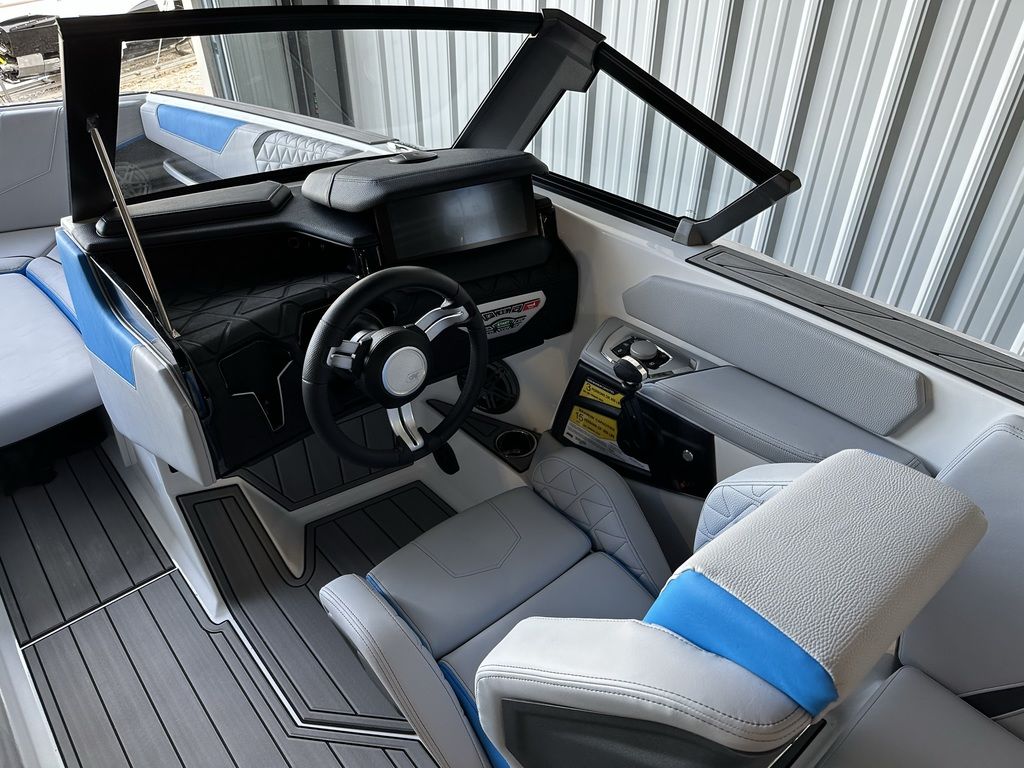 2024 nautique Super-Air-Nautique-GS22