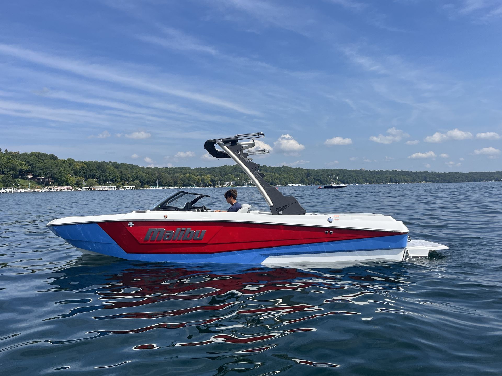 boat.Title