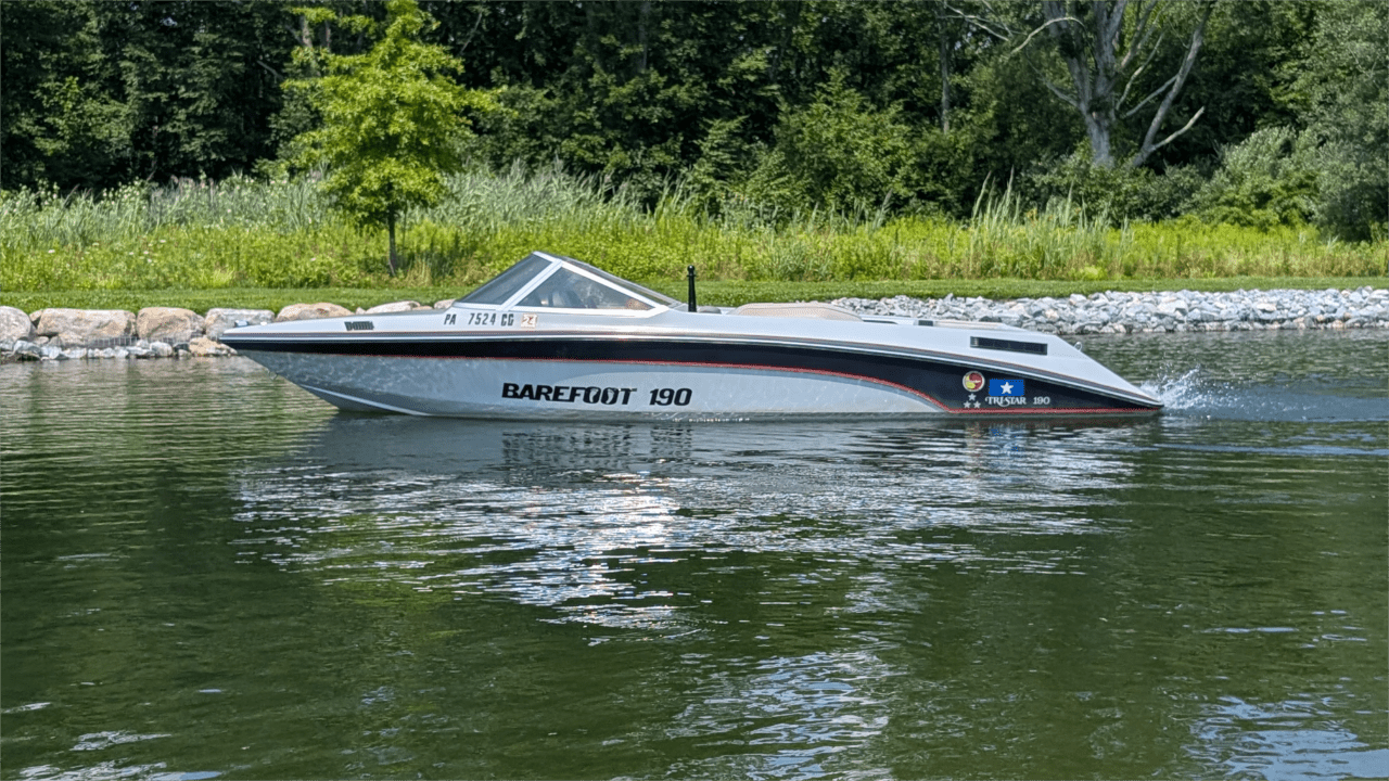 boat.Title
