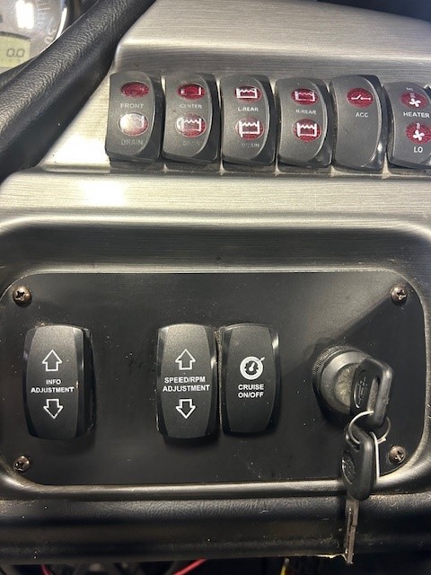 2012 Axis A22