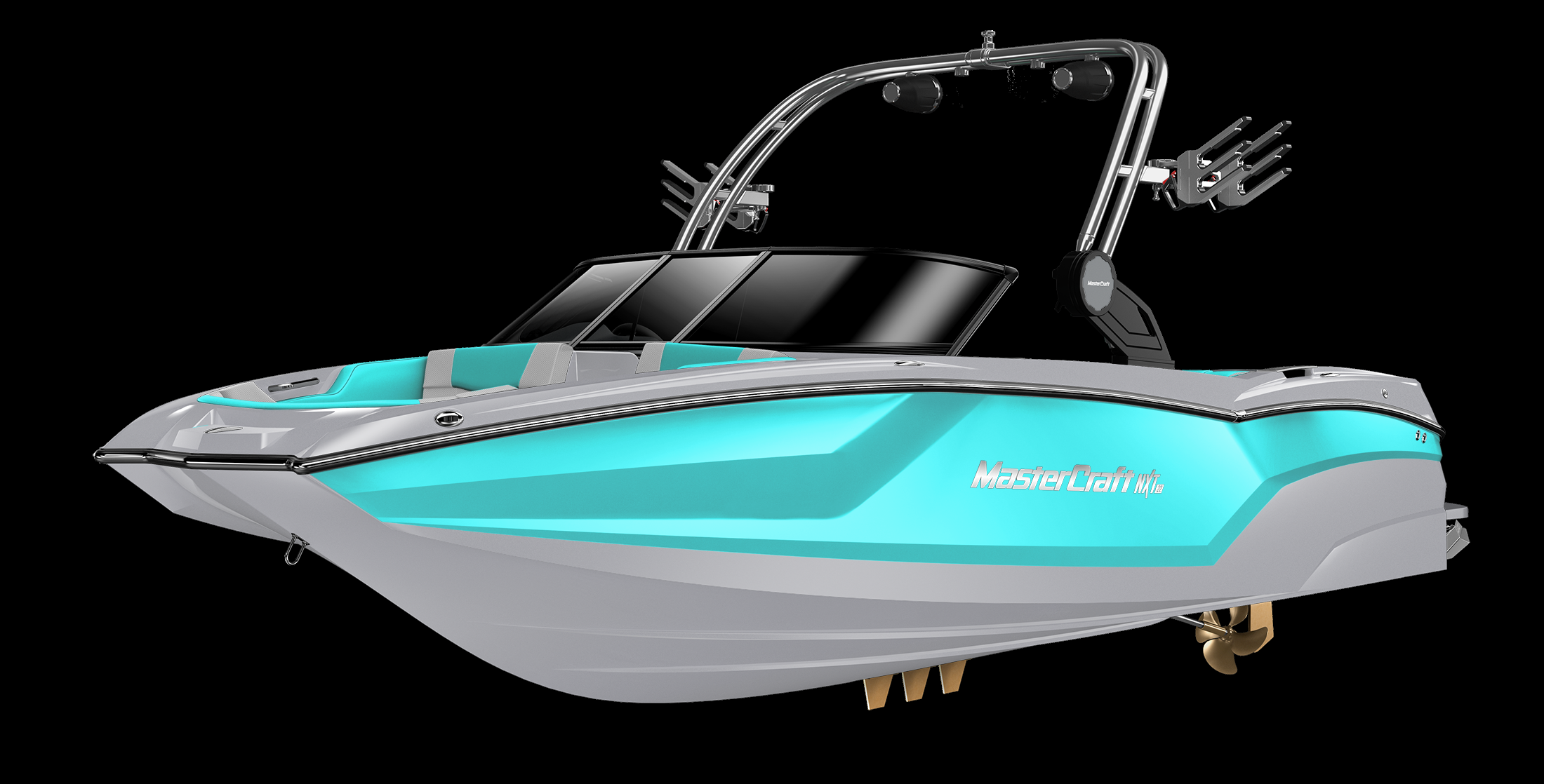 boat.Title