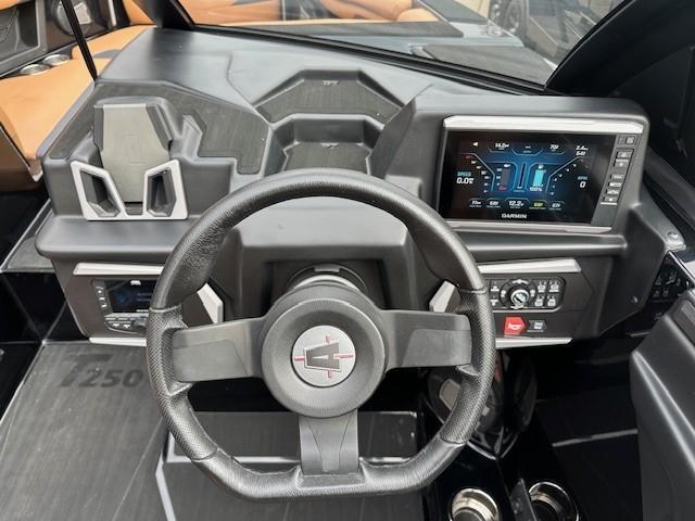 2024 Axis T250 *Huge MSRP Discounts*