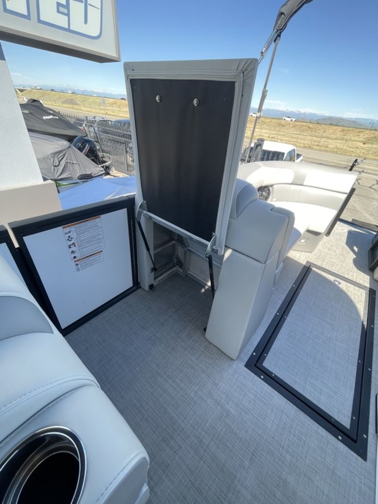 2021 montara 25-Surf-Boss-20
