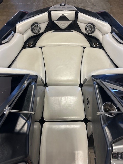 2012 Axis A22