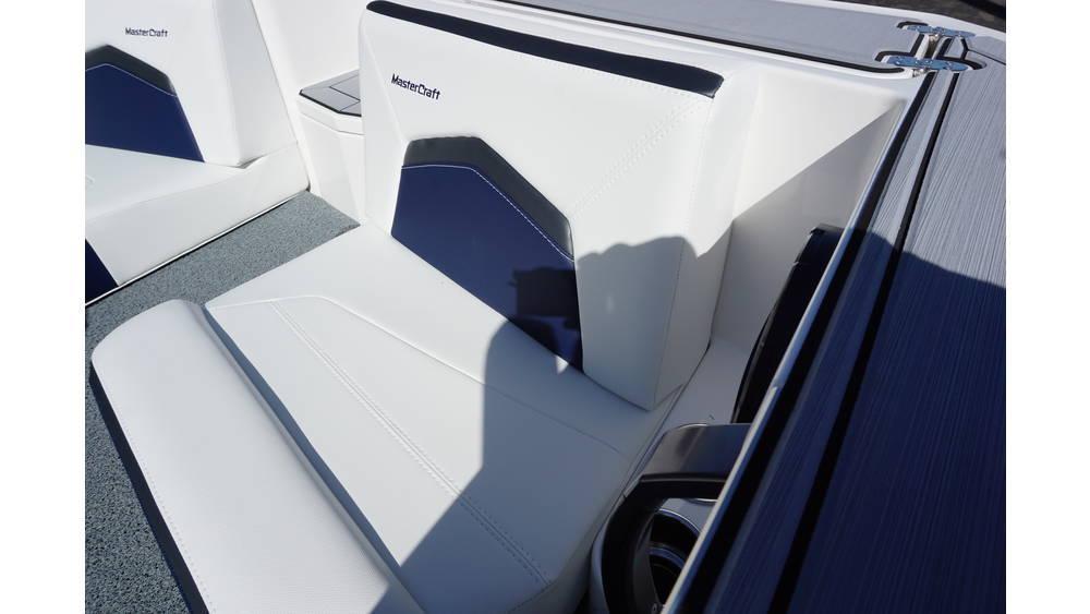 2024 MasterCraft ProStar