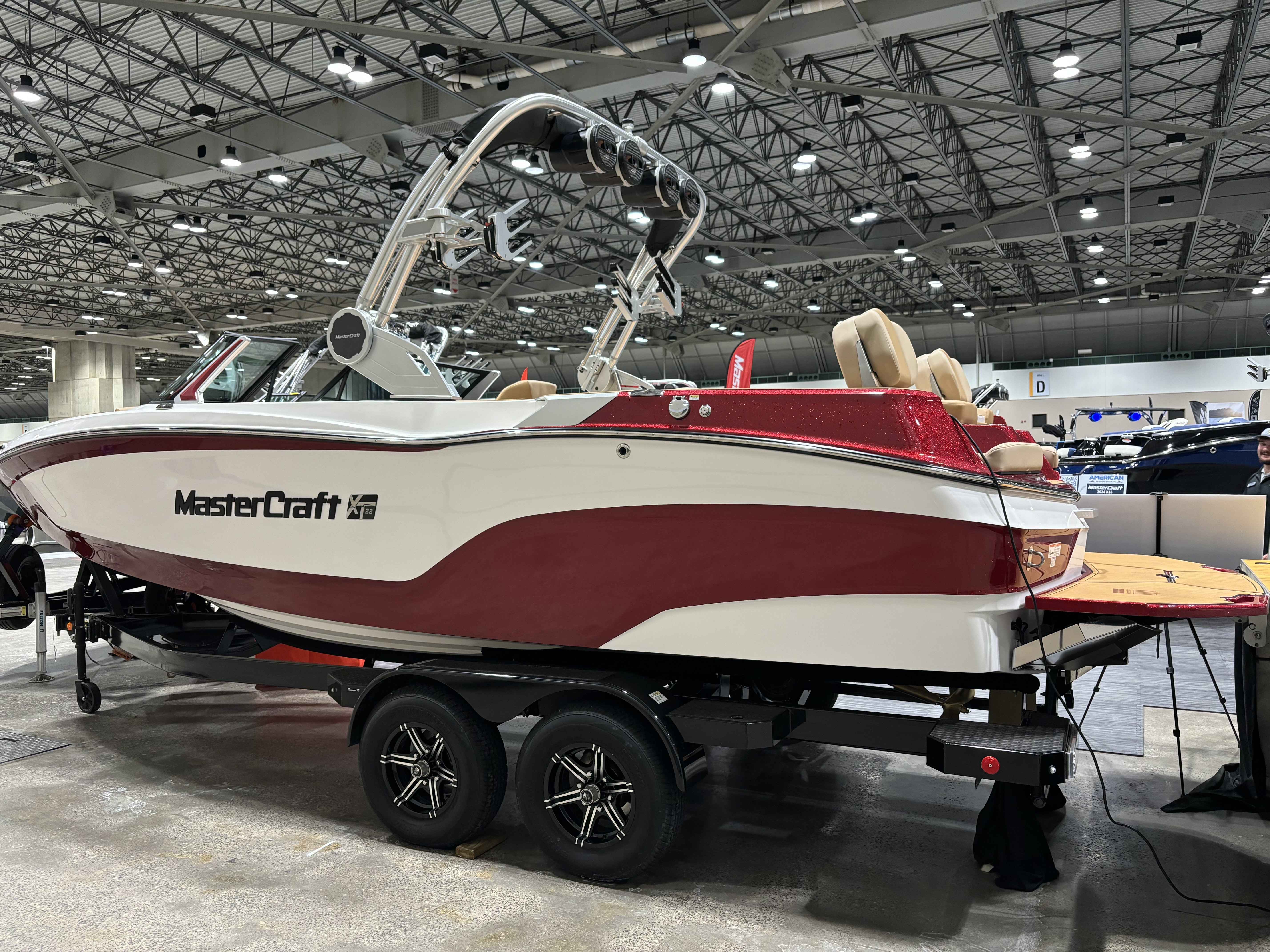 boat.Title
