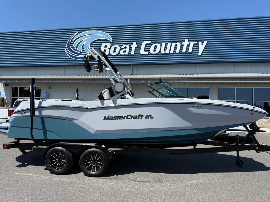 boat.Title