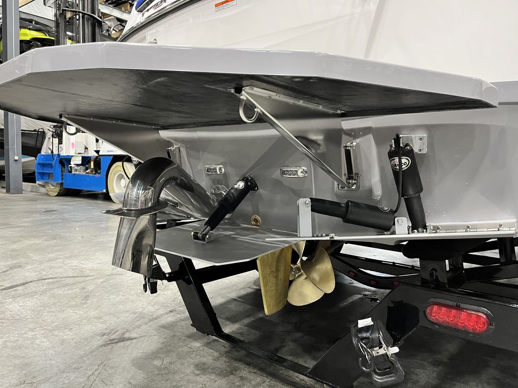 2023 MOOMBA Makai