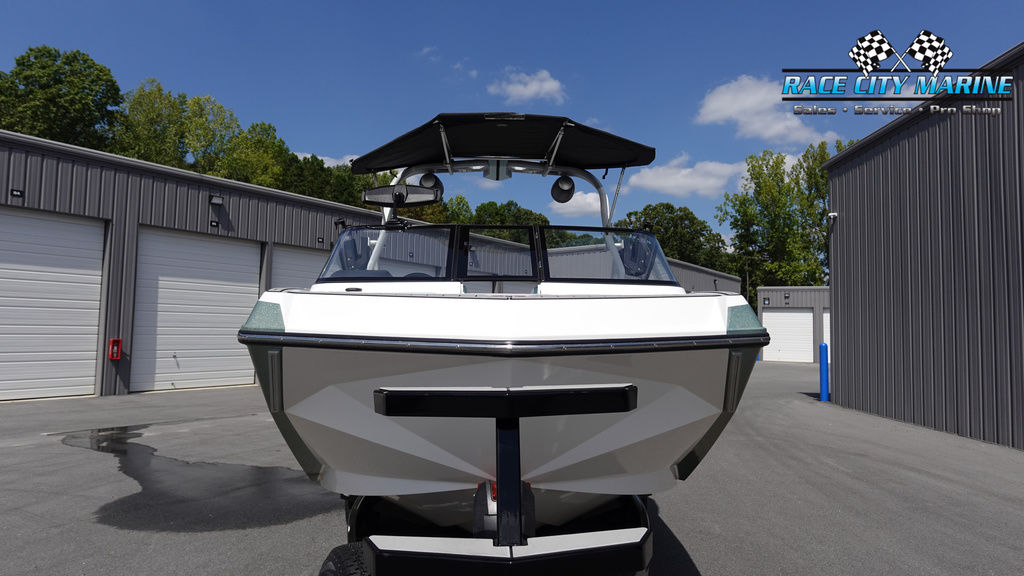 2021 Nautique Super Air Nautique G23