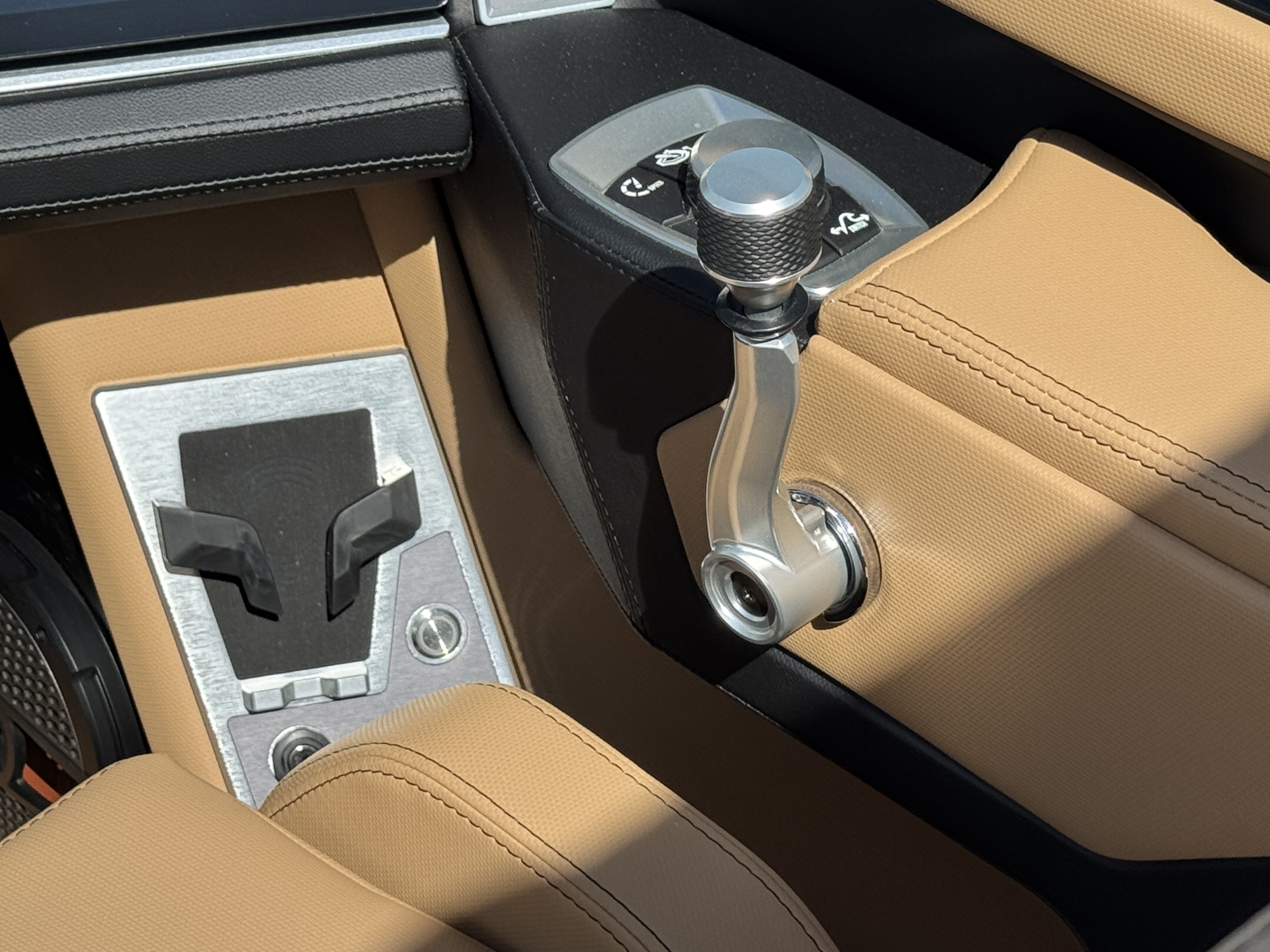 2025 MasterCraft XT23