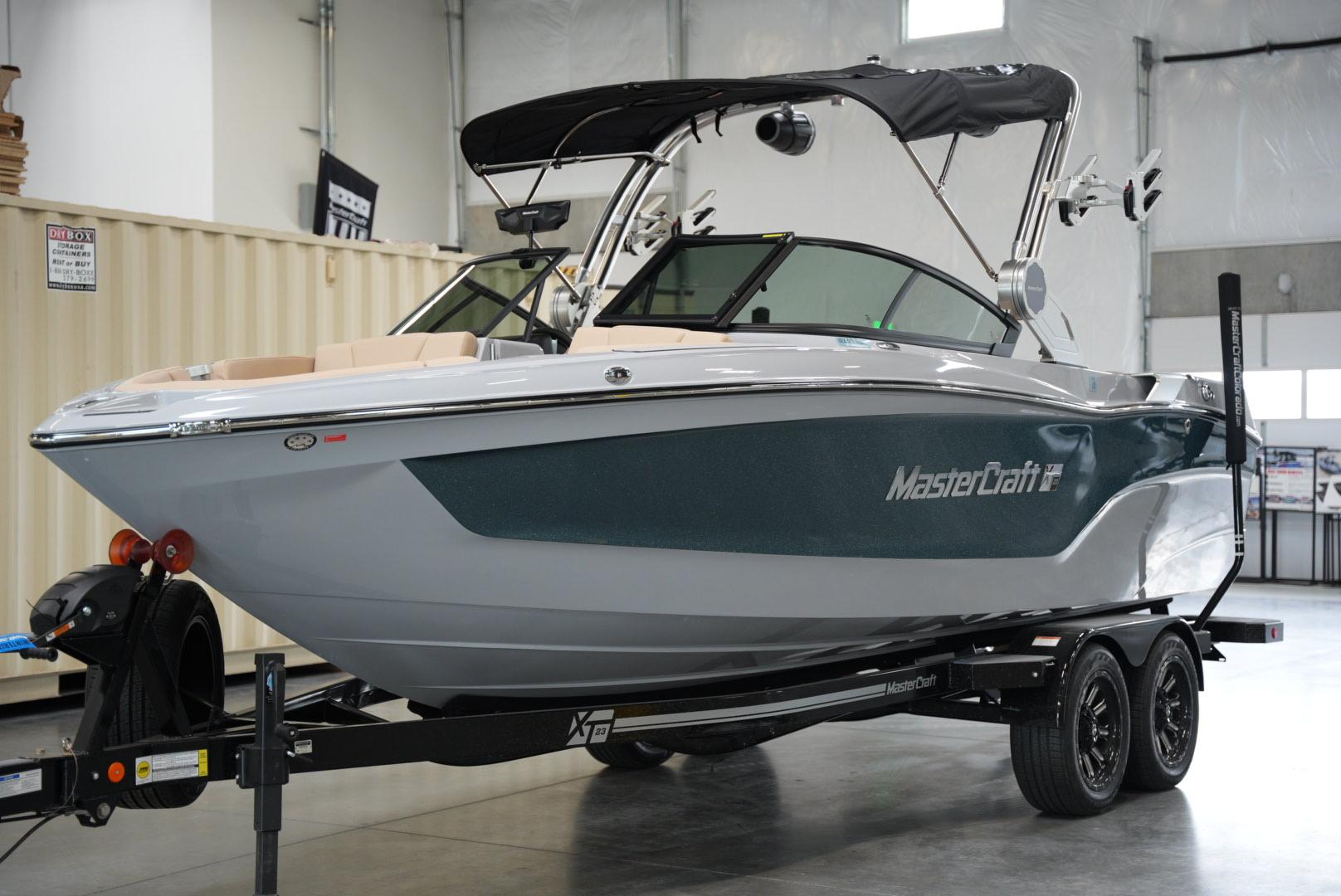 boat.Title
