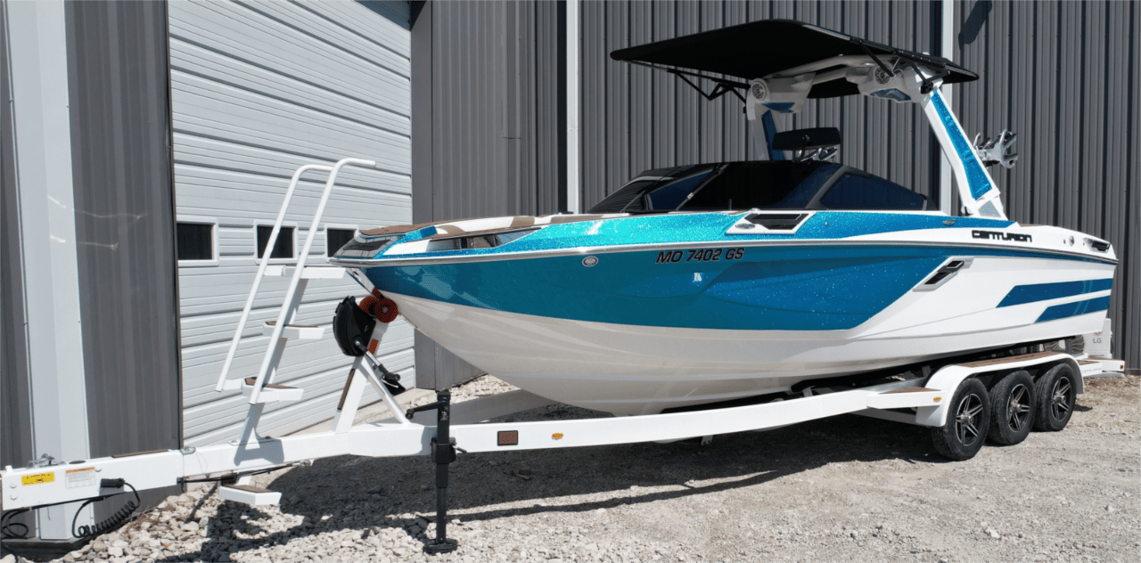 boat.Title